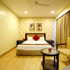 Отель OYO 522 Hotel The Platinum, фото 3