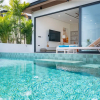Отель Villa Close to Fisherman Village - KBR15, фото 16