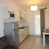 Отель Recently Built Flat With big Swimming Pool and Balcony, фото 2