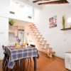 Отель Apartamento Príncipe, фото 11