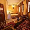 Отель Club Hanane, фото 7