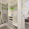 Отель Luxury Apartment Unique Residences, фото 11