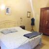 Отель House With 3 Bedrooms in Sannicola, With Enclosed Garden and Wifi - 3 km From the Beach, фото 3