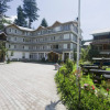 Отель Highland Manali, фото 2