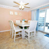Отель Thunder Island 126C 2 Bedroom Condo by RedAwning, фото 11