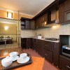 Гостиница Mini-Hotel Elegia, фото 6