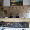 Отель Yin Wan Hotel, фото 2