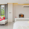 Отель Condo in Nai Harn in ReLife 15-132-301, фото 5