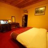 Отель Golden Spring Hotel Lijiang, фото 5