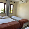 Отель Casa 4/4 agradável com piscina e churrasqueira, фото 4
