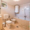 Отель Beautiful Home in Markovac With Wifi and 5 Bedrooms, фото 19