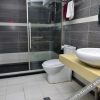 Отель Baofeng Hotel (Xuanqing), фото 2