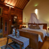 Отель Ubud Syailendra Villas, фото 1