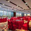 Отель Crowne Plaza Wuxi Taihu, an IHG Hotel, фото 30