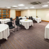 Отель Crowne Plaza Nottingham, an IHG Hotel, фото 32