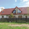 Отель Nice Home in Jedwabno With 3 Bedrooms, фото 14