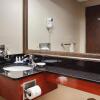 Отель Best Western Plus Augusta Civic Center Inn, фото 10
