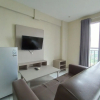 Отель X-pressbedroom Mutiara Bekasi, фото 5