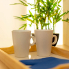 Отель Hostal Ventura Premium, фото 3