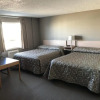 Отель Arbour Ridge Inn & Suites, фото 1