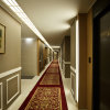 Отель Ariana Hotel, фото 15