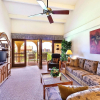 Отель Aston Maui Hill, фото 7