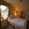 Отель Glenmore Manor Guesthouse, фото 5