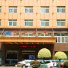 Отель Quanzhou Hongchang Hotel, фото 1