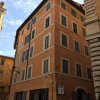 Отель BB Il Re Alla Reginella Guest House в Риме