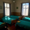 Отель La Casona Hostal Puerto Varas, фото 10