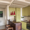 Отель Chopin Apartments City, фото 12