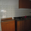 Отель Villa With Garden in a Quiet Place 500m From the sea, фото 8