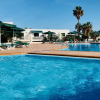 Отель Apartment Florencia, With Pool Wifi in Puerto del Carmen, фото 29