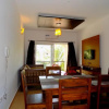 Отель Modern Apartment near Club Cabana- CM035, фото 1
