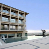 Отель BB Celik Palace Bursa & Blue Diamond Bursa Palace, фото 1