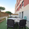 Отель Apartamento Mikki Lloretholiday, фото 16