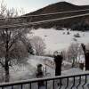 Отель House With 3 Bedrooms in Comus, With Wonderful Mountain View, Furnishe, фото 15