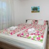 Отель Nice Home in Buje With Wifi and 2 Bedrooms, фото 28