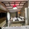 Отель Aygun Suites Hotel Bungalow, фото 29