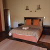 Отель Makhato Bush Lodge 86, фото 1