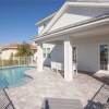 Отель Sunset Key, 5 Bedrooms, Private Pool, Game Room, Beach, Sleeps 12, фото 18