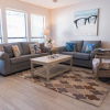 Отель Southwind Condo Rentals by Panhandle Getaways, фото 15