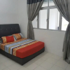 Отель Bistari Homestay, фото 22