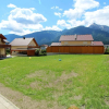 Отель Chalet in Kotschach-mauthen in a ski Area, фото 22