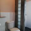 Отель AO Apartment, фото 13
