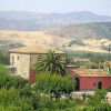 Отель Residence Tenuta Madonnina, Castiglione di Sicilia, фото 17
