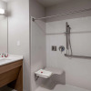 Отель Microtel Inn & Suites by Wyndham Georgetown Lake, фото 10