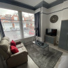 Отель Blackpool Abode - 124 Elite Apartments, фото 2
