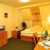 Отель Pension KA.PR, фото 2