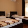 Гостиница Guest House Palma в Сочи